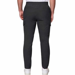 MONDETTA OUTDOOR PROJECT - Short de Sport pour Homme